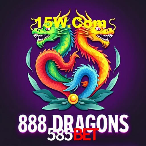 Descubra a Essência do 585Bet: Nossa História e Compromissos