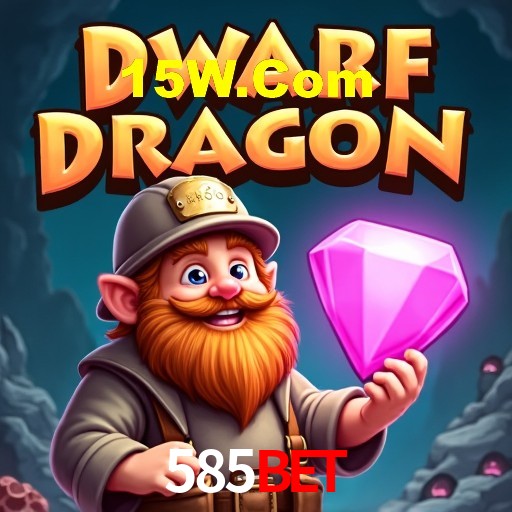 Desvendando o Mundo dos Jogos Virtuais na 585Bet