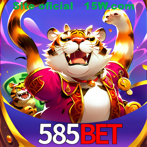 585Bet